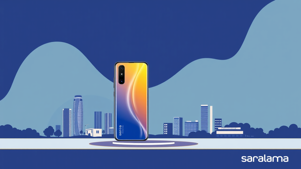 Realme GT 8 Pro India Launch Date Tipped After Company Confirms November Debut