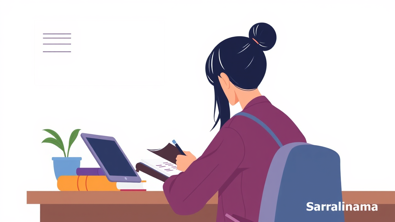 WBCHSE WB HS Semester 3 Result 2025