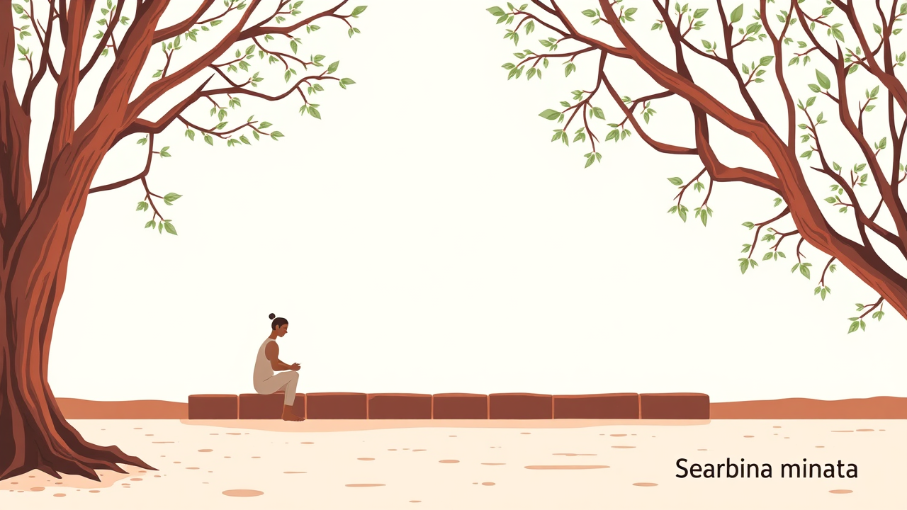 I need more context to provide an accurate translation. "योगी के" (yogi ke) in Hindi means "of the yogi" or "yogi's" in English, but this is an incomplete phrase.
Could you please provide the complete sentence or more context so I can give you a proper translation?