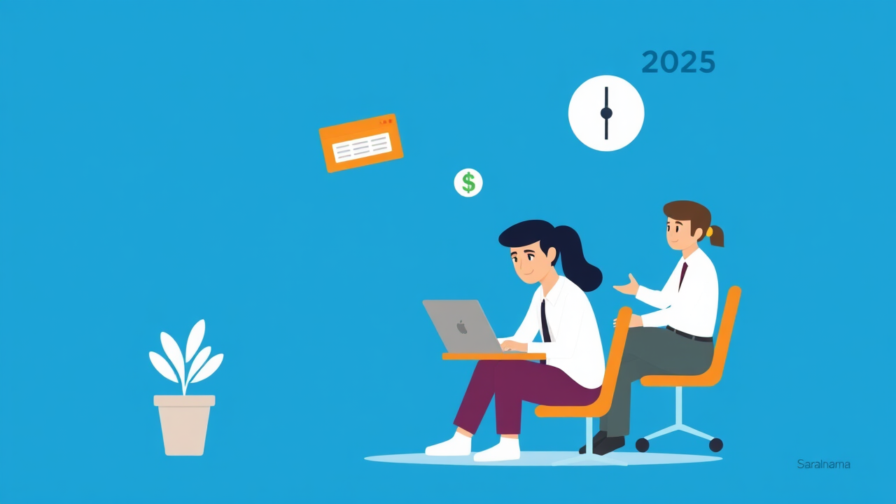 SBI Clerk Prelims Result 2025 Anytime Today Live