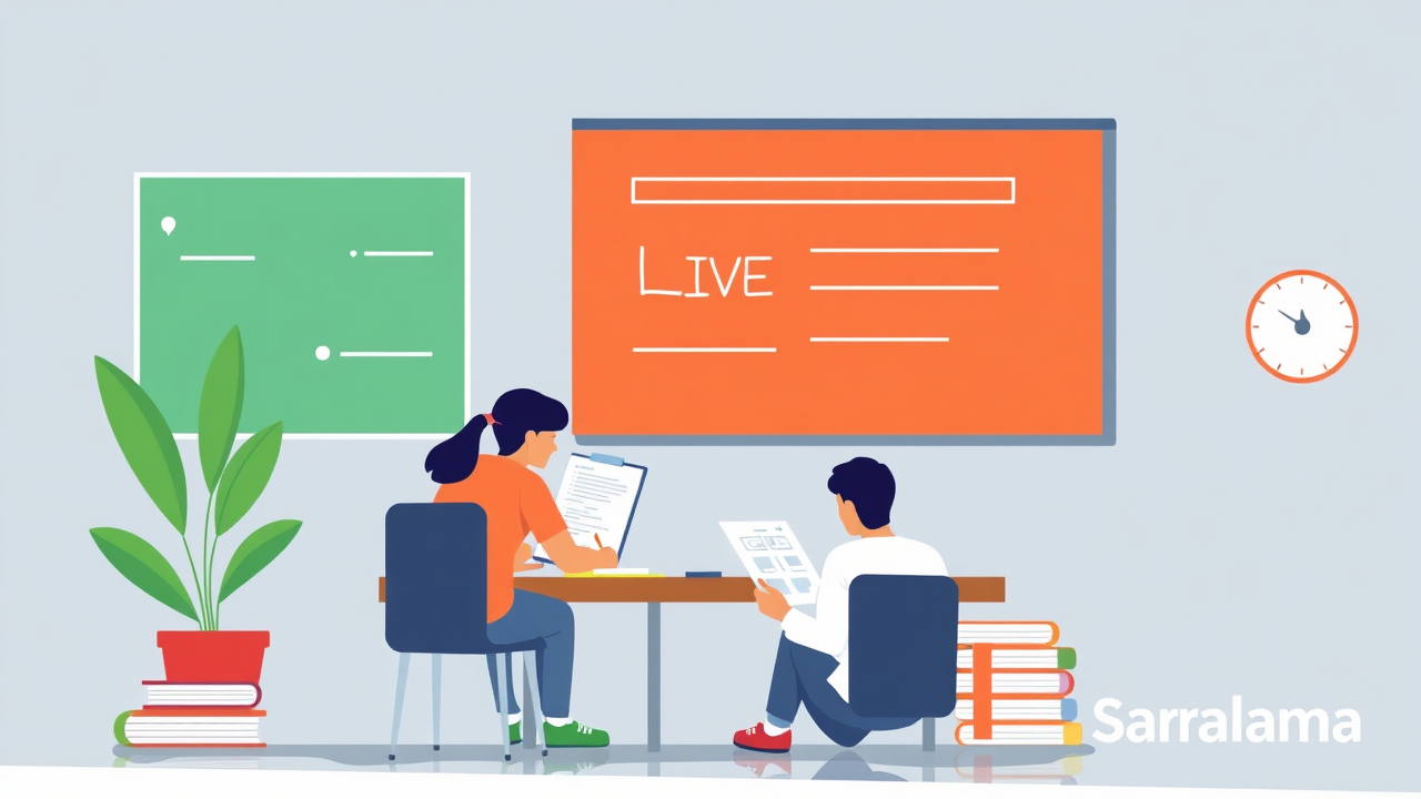 JEE Main 2026 Registration LIVE: How to apply online? fees, eligibility