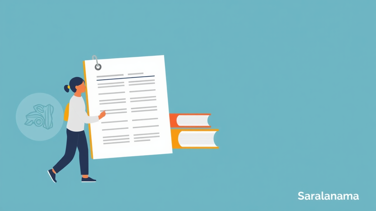 UPSC Daily Current Affairs Quiz: Anutin Charnvirakul, Etsy, ICSSR, Azure,…