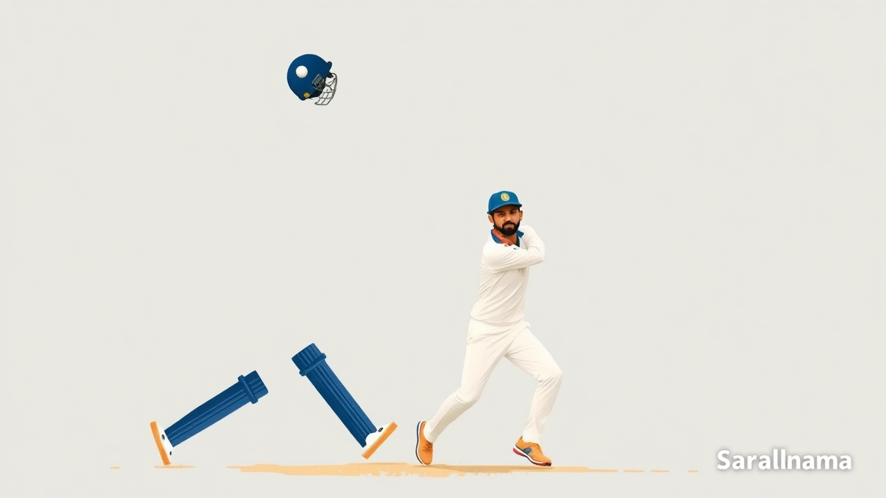 This is what Virat Kohli does in ODIs Dinesh Karthik lauds Shubman Gills…