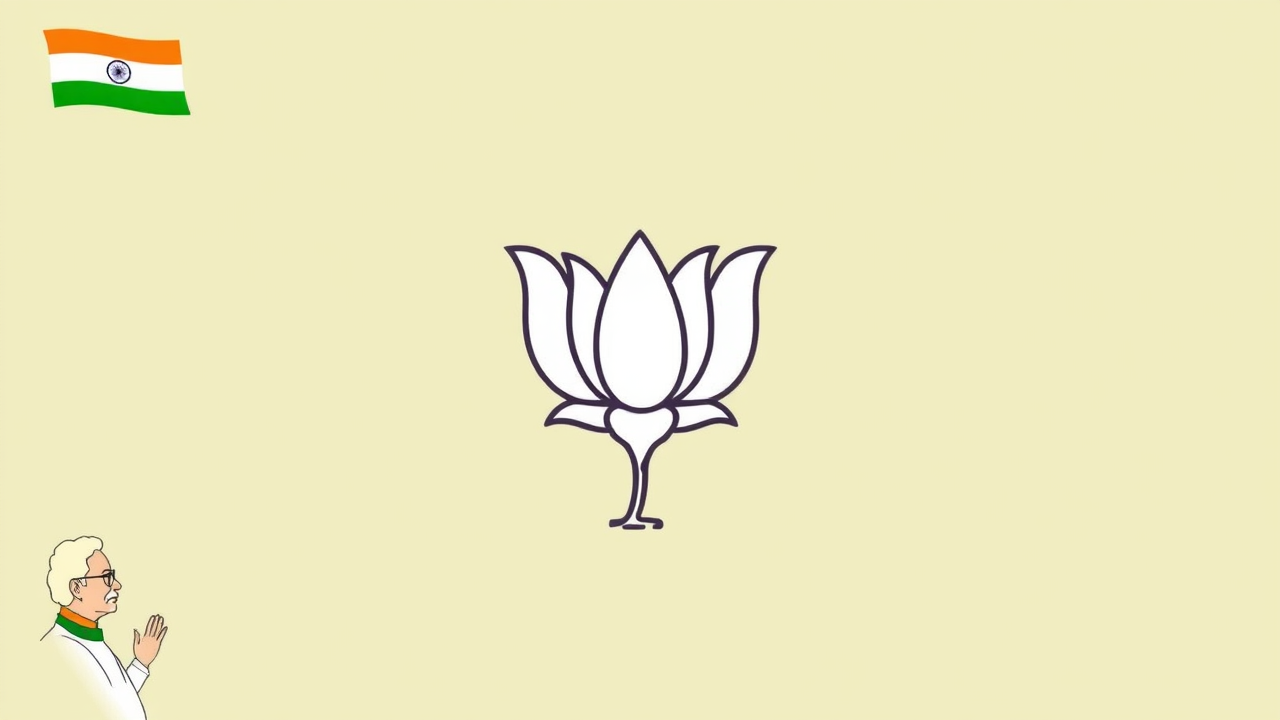 # NDA (National Democratic Alliance)
**NDA** stands for **National Democratic Alliance** - a coalition of political parties in India led by the Bharatiya Janata Party (BJP).
## Key Features:
- **Formation**: First formed in 1998
- **Leading Party**: Bharatiya Janata Party (BJP)
- **Purpose**: A coalition of center-right and right-wing political parties
## Major Member Parties:
- Bharatiya Janata Party (BJP)
- Janata Dal (United) - JD(U)
- Shiv Sena (various factions)
- Lok Janshakti Party (Ram Vilas)
- Telugu Desam Party (TDP)
- And several regional parties
## Government Terms:
- **1998-2004**: Led by Prime Minister Atal Bihari Vajpayee
- **2014-2019**: Led by Prime Minister Narendra Modi (first term)
- **2019-2024**: Led by Prime Minister Narendra Modi (second term)
- **2024-present**: Current government under PM Narendra Modi (third term)
## Significance:
The NDA represents one of India's two major political coalitions, the other being the UPA (United Progressive Alliance). It plays a crucial role in Indian parliamentary democracy and coalition politics.
---
**Note**: NDA can also refer to "Non-Disclosure Agreement" in business contexts, but in Indian political discourse, it primarily means National Democratic Alliance.