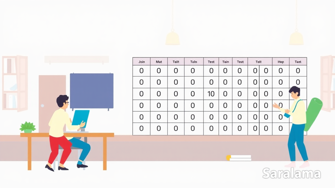 8th Pay Commission Explained: Check Salary Matrix, Fitment Factor Benefits for…