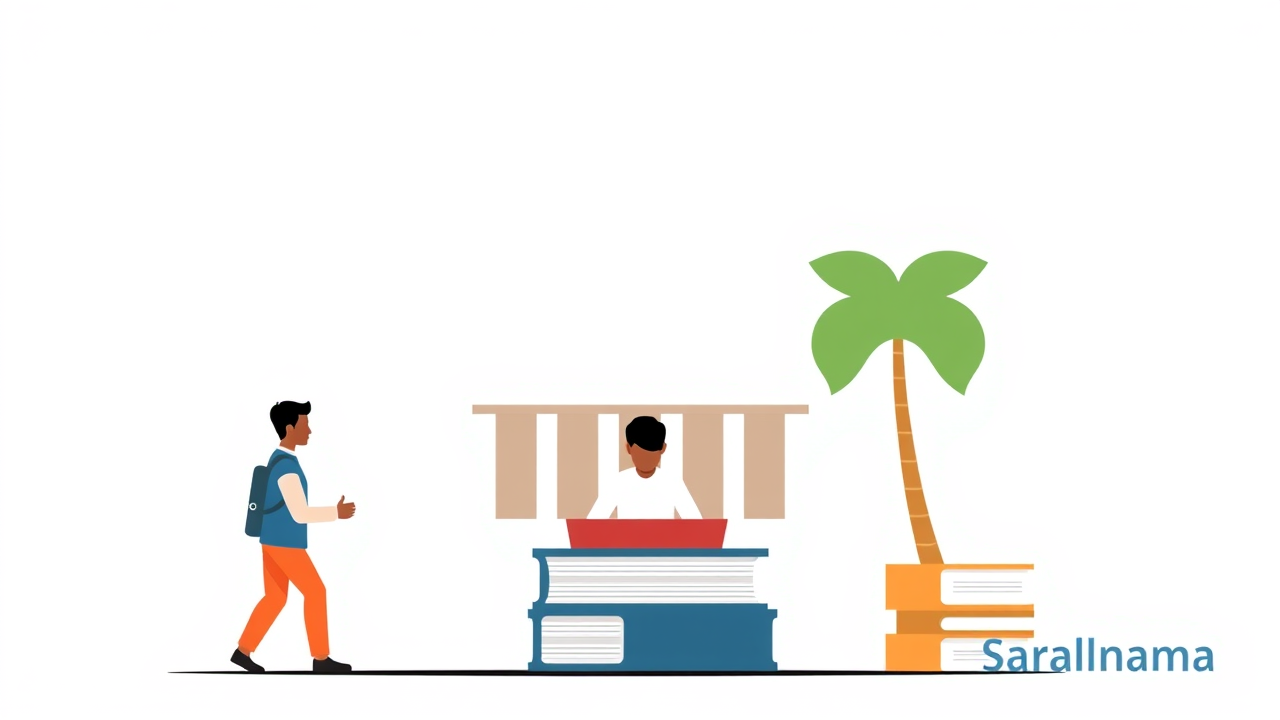 Kerala govt orders hike in DA of UGC, AICTE teaching staff