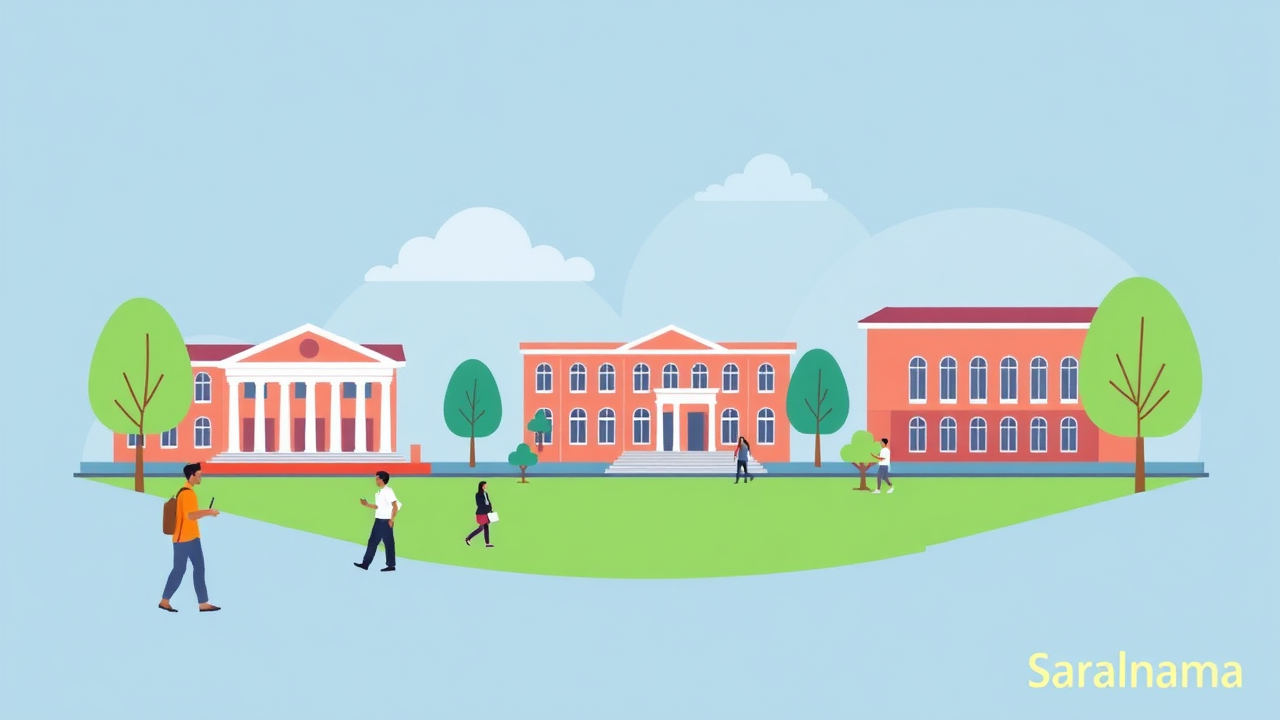 Which are the top colleges apart from IITs that accept the JEE Mains score?