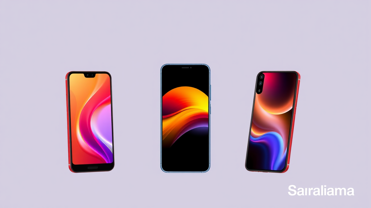 Xiaomi 17, Poco F8 Series and Redmi Note 15 Listed on IMDA Certification…