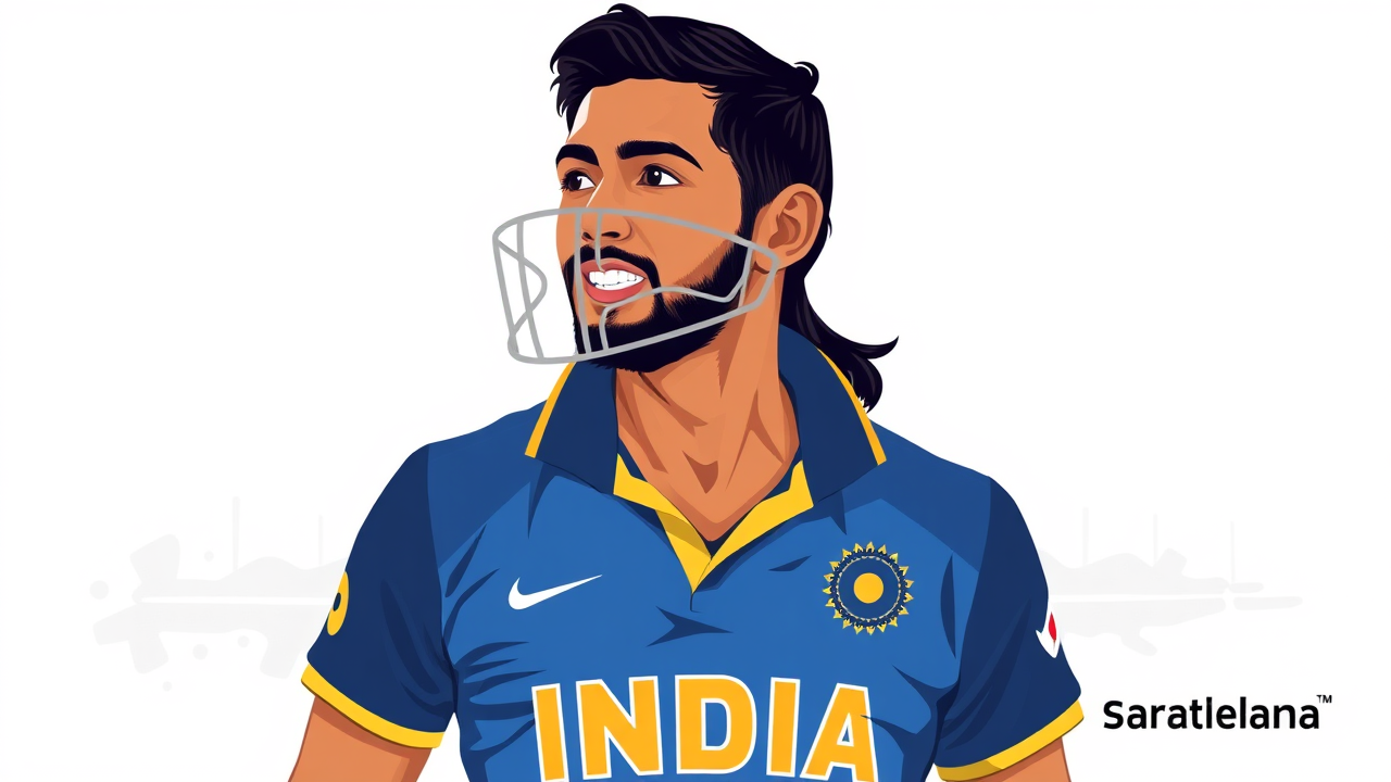 Going to be really special home World Cup for India Australia skipper Alyssa…