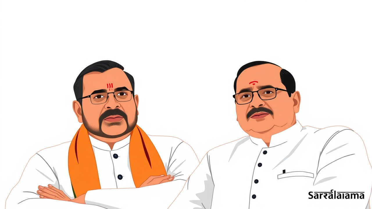 # BJP MPs from Bhagalpur and Godda Make a Statement
**Note:** The provided Hindi text appears to be incomplete. The sentence "भाजपा के भागलपुर, गोड्डा सांसद ने एक" translates to "BJP's Bhagalpur, Godda MPs have one/a..." but cuts off mid-sentence.
To provide a complete and accurate translation, the full text is needed. 
**Partial translation:**
"BJP MPs from Bhagalpur and Godda have a..."
*The sentence requires completion to convey the full meaning.*