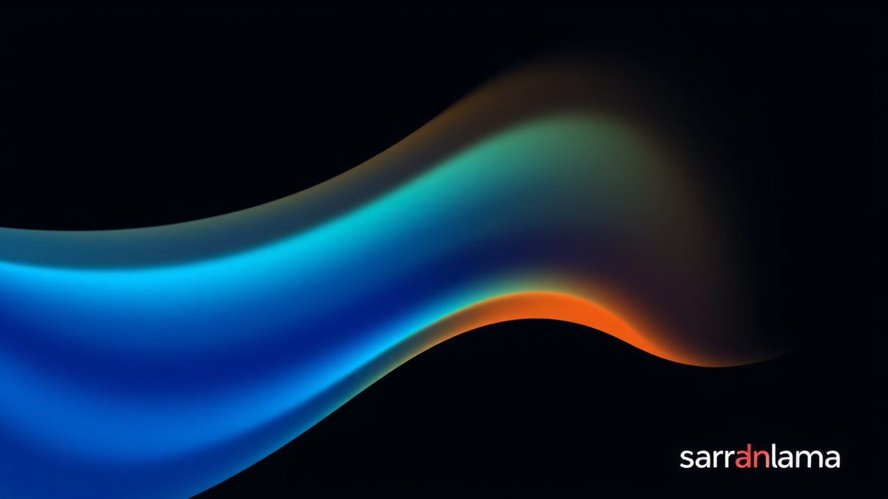 iQOO 15 Colour Options Confirmed Ahead of November 26 India Launch