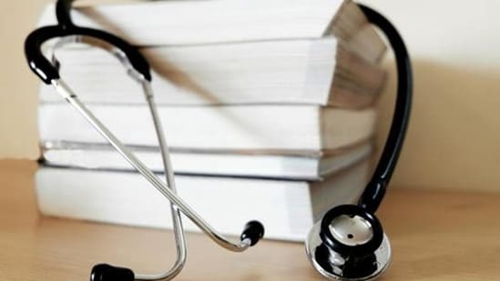 NEET PG Counselling 2025: Schedule Expected Soon