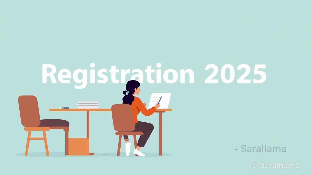 AIBE 20 Registration 2025 (OVER) LIVE