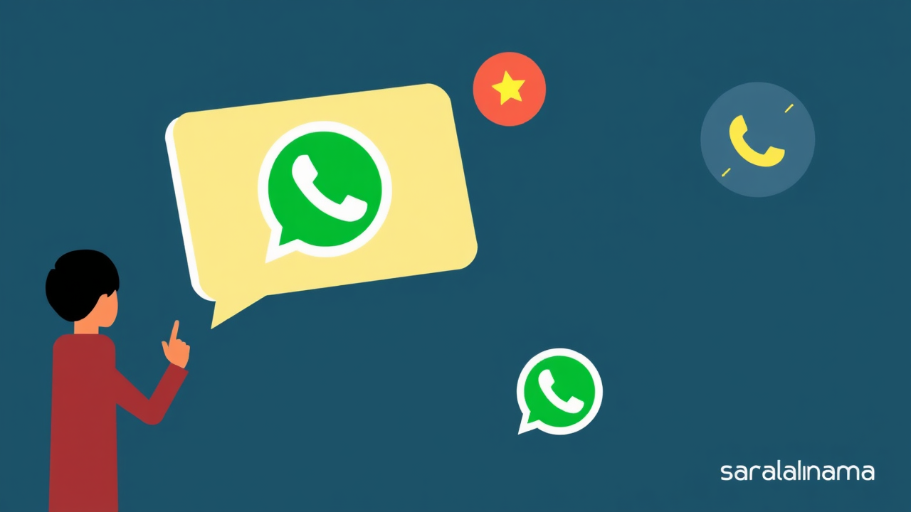 How to Set Up WhatsApps End – key updates & what changed