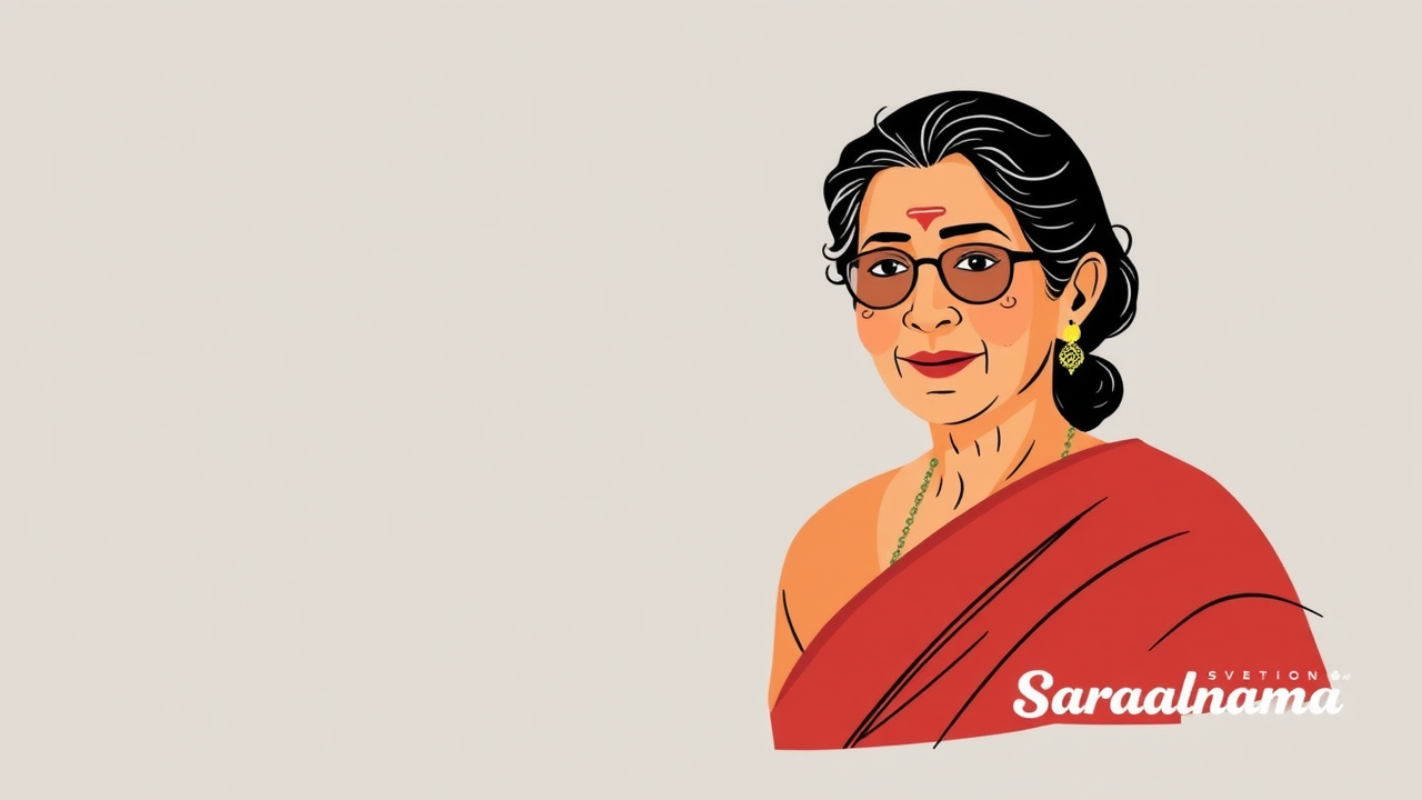 Pankaj Tripathis mother passes away at 89