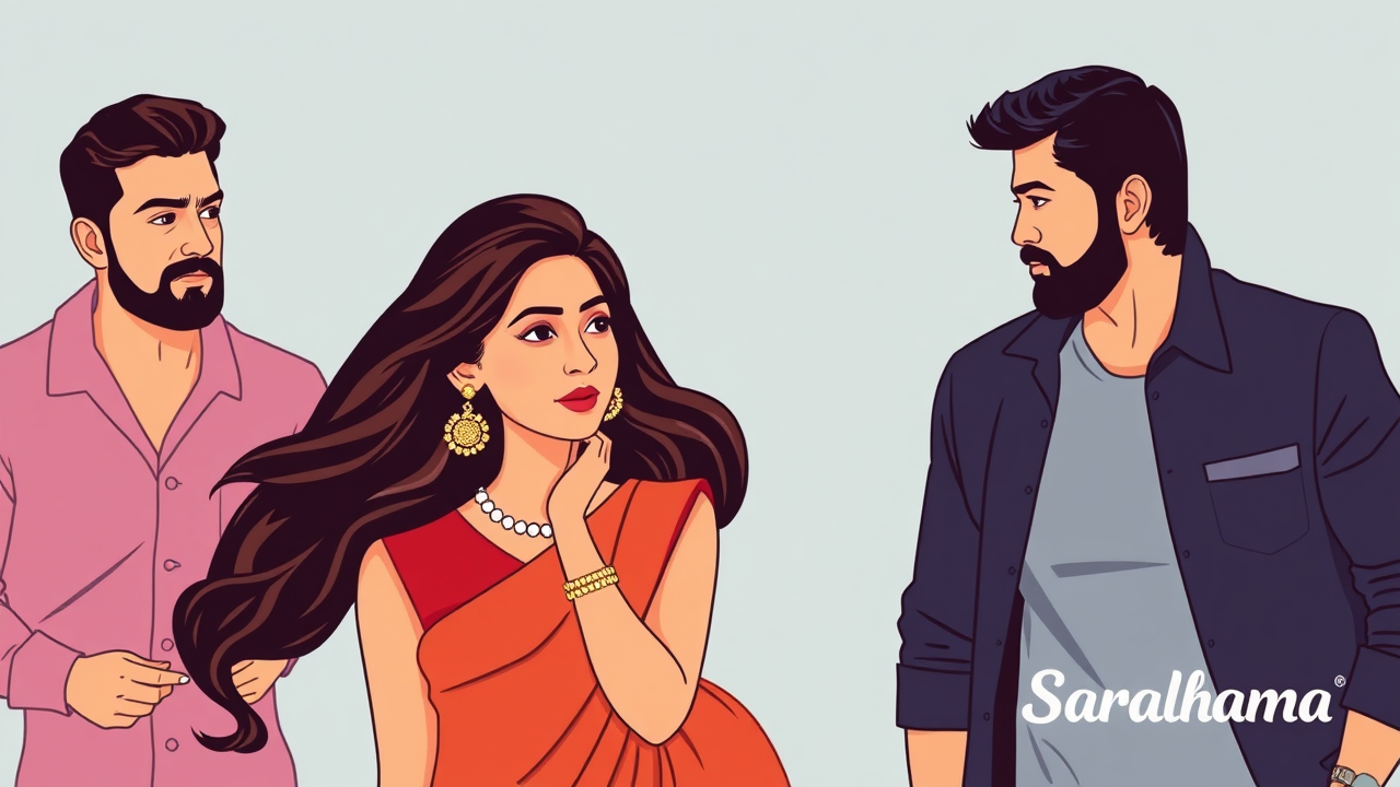 Yami Gautam, Emraan Hashmis HAQ in legal trouble