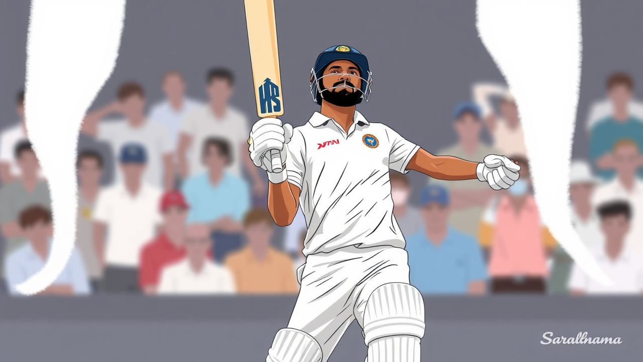 Australia likely underestimated his capability Varun Aaron lauds Washington…