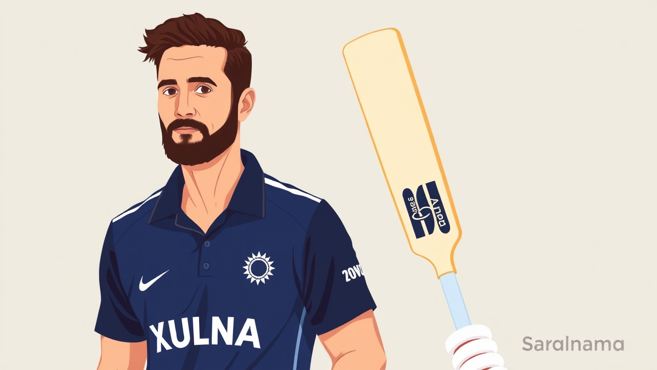 Devon Conway pays heartfelt tribute to Kane Williamson as he announces T20I…