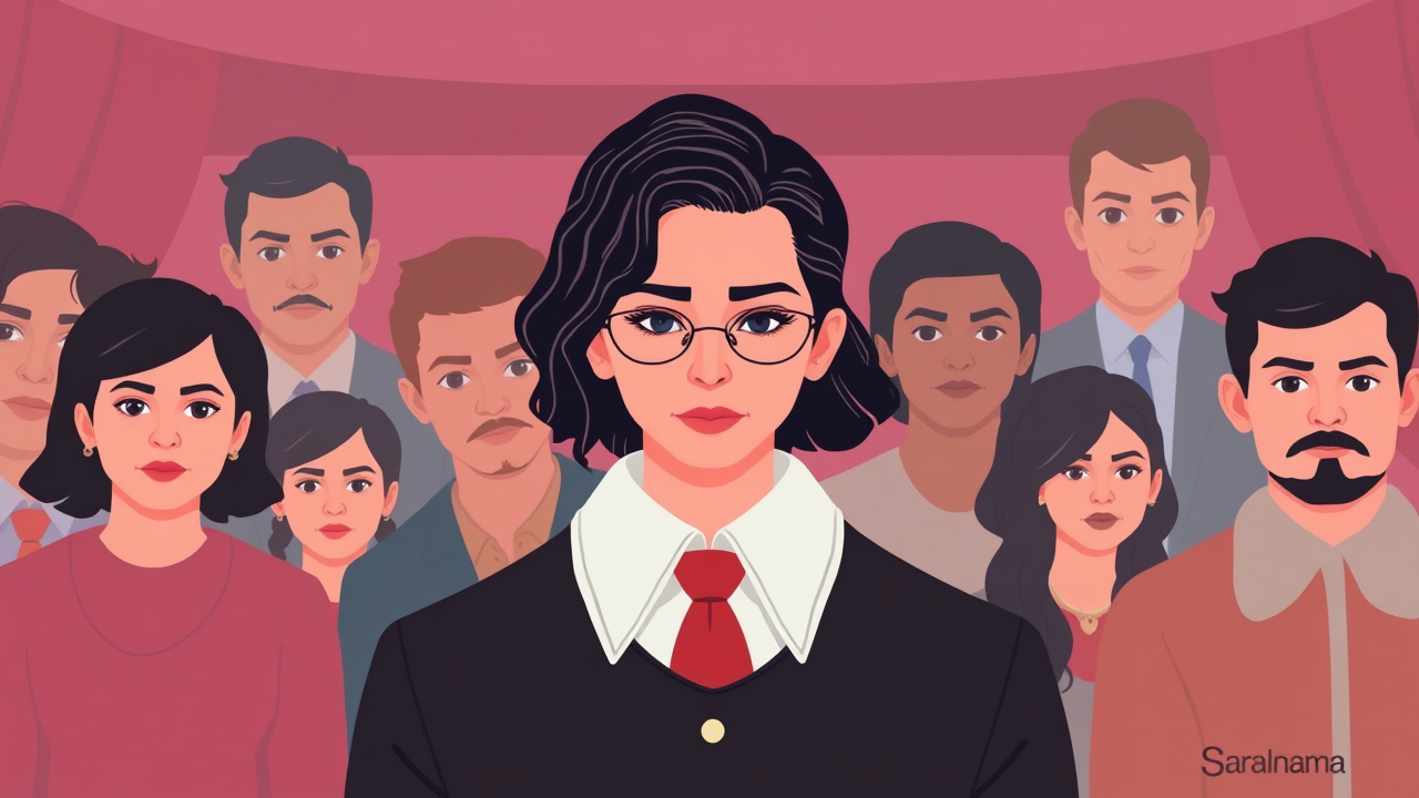 David Harbour controversy: What are the accusations from Millie Bobby Brown,…