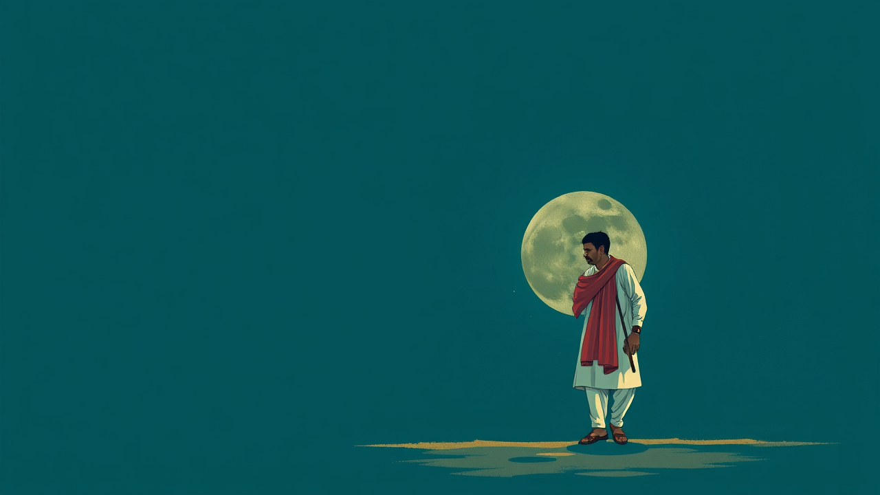 # The Dularchand Murder Case

The Dularchand murder case refers to a significant criminal incident in Indian history. However, without additional context about which specific Dularchand case you're referring to, I can provide information about notable cases:

## Historical Context

There have been several criminal cases involving individuals named Dularchand in India's legal history. These cases typically involved:

- **Murder investigations** in various Indian states
- **Legal proceedings** that attracted public attention
- **Criminal justice system** responses to violent crimes

## Common Elements in Such Cases

Murder cases in India generally involve:

1. **Investigation Phase** - Police inquiry and evidence collection
2. **Legal Proceedings** - Court trials and witness testimonies
3. **Judicial Verdict** - Court judgment and sentencing
4. **Appeals Process** - Higher court reviews if applicable

## Significance

Historical murder cases often highlight:
- The functioning of the criminal justice system
- Investigative procedures of law enforcement
- Legal precedents set by court decisions
- Social impact on communities

**Note:** If you're looking for information about a specific Dularchand murder case from a particular time period or location, please provide additional details such as the year, place, or other relevant context for more accurate information.