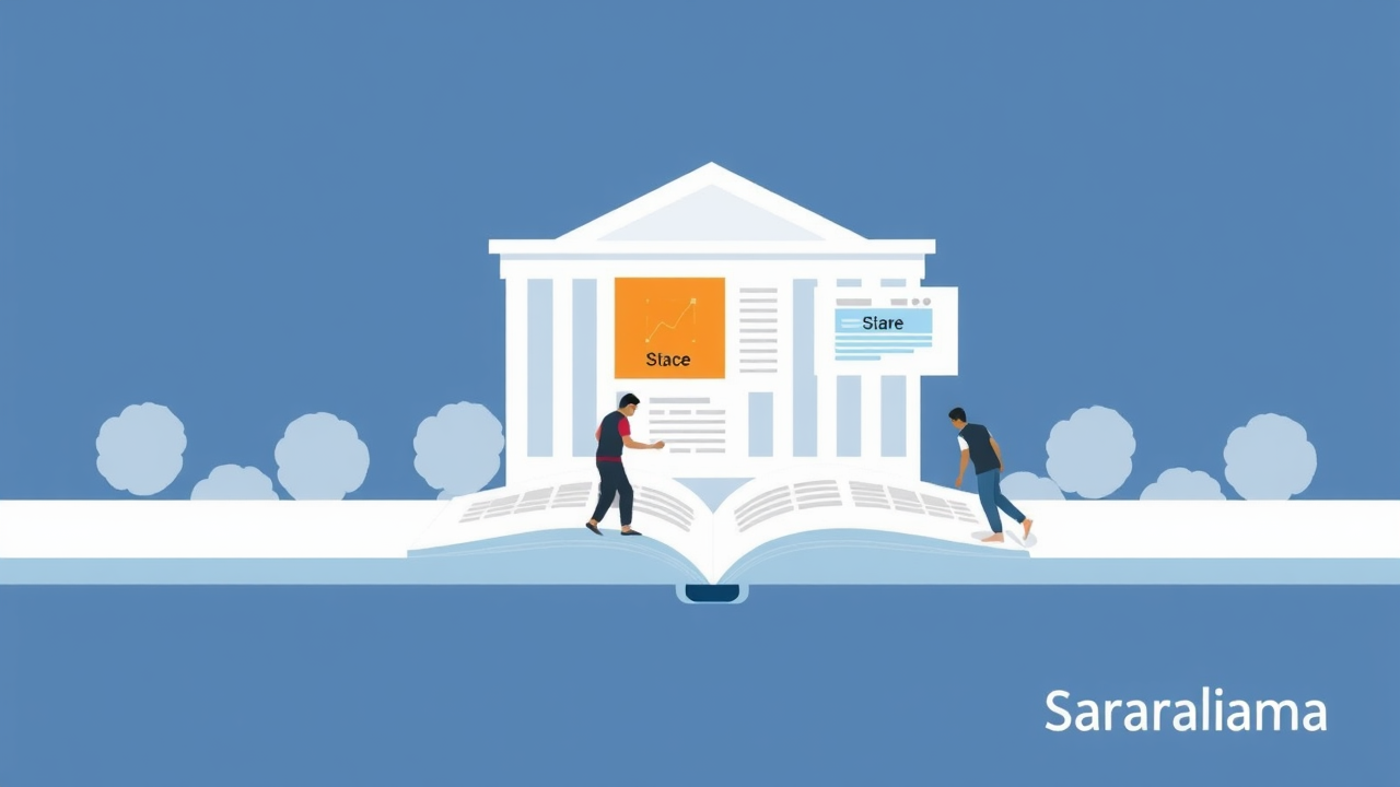 ICAI CA September 2025 results for CA Foundation, Inter, and Final on…