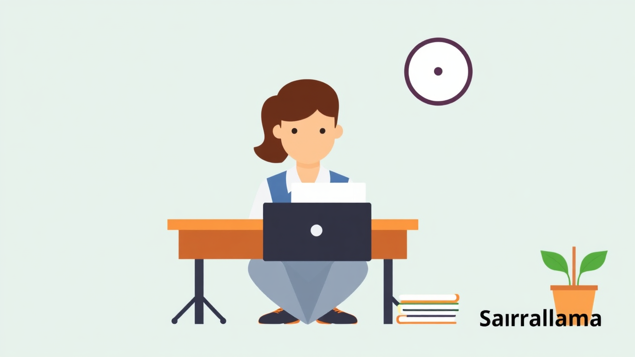 MPHC Data Processing Assistant Recruitment 2025 Apply Online