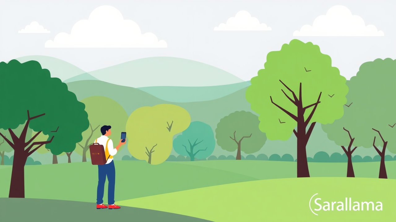 ICAI CA September 2025 results for CA Foundation, Inter, and Final on…