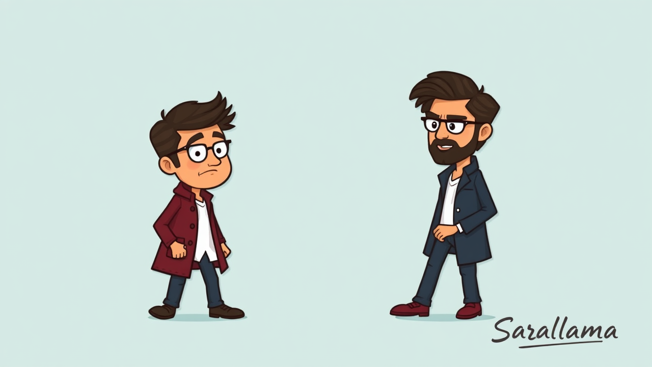 Aryan Khan was unsure if he could direct The Ba***ds of Bollywood, Shah Rukh…