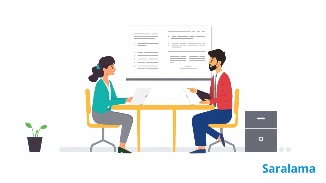 MPHC Data Processing Assistant Recruitment 2025 Apply Online