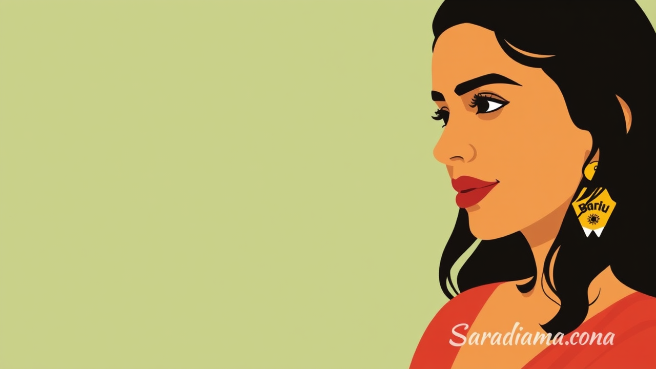 Shraddha Das: South doesnt use Paid PR, they focus on work