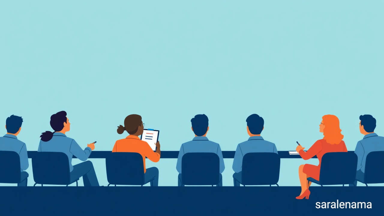 ICAI CA September Result 2025 Live