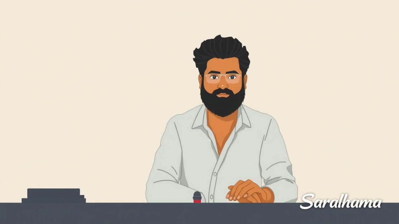 Adivi Sesh rubbishes any delay in G2s release: This is my pace