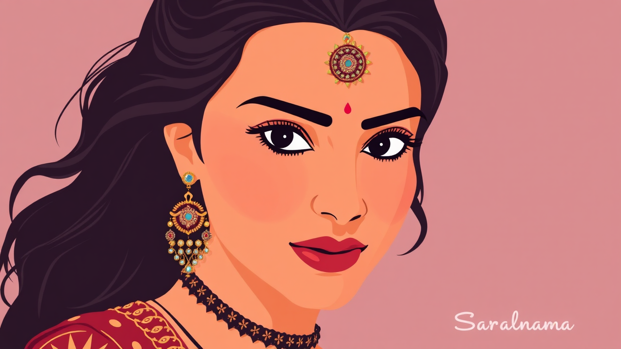 Priyanka Chahar Choudhary becomes Ektaa Kapoors new Naagin in season 7: Truly