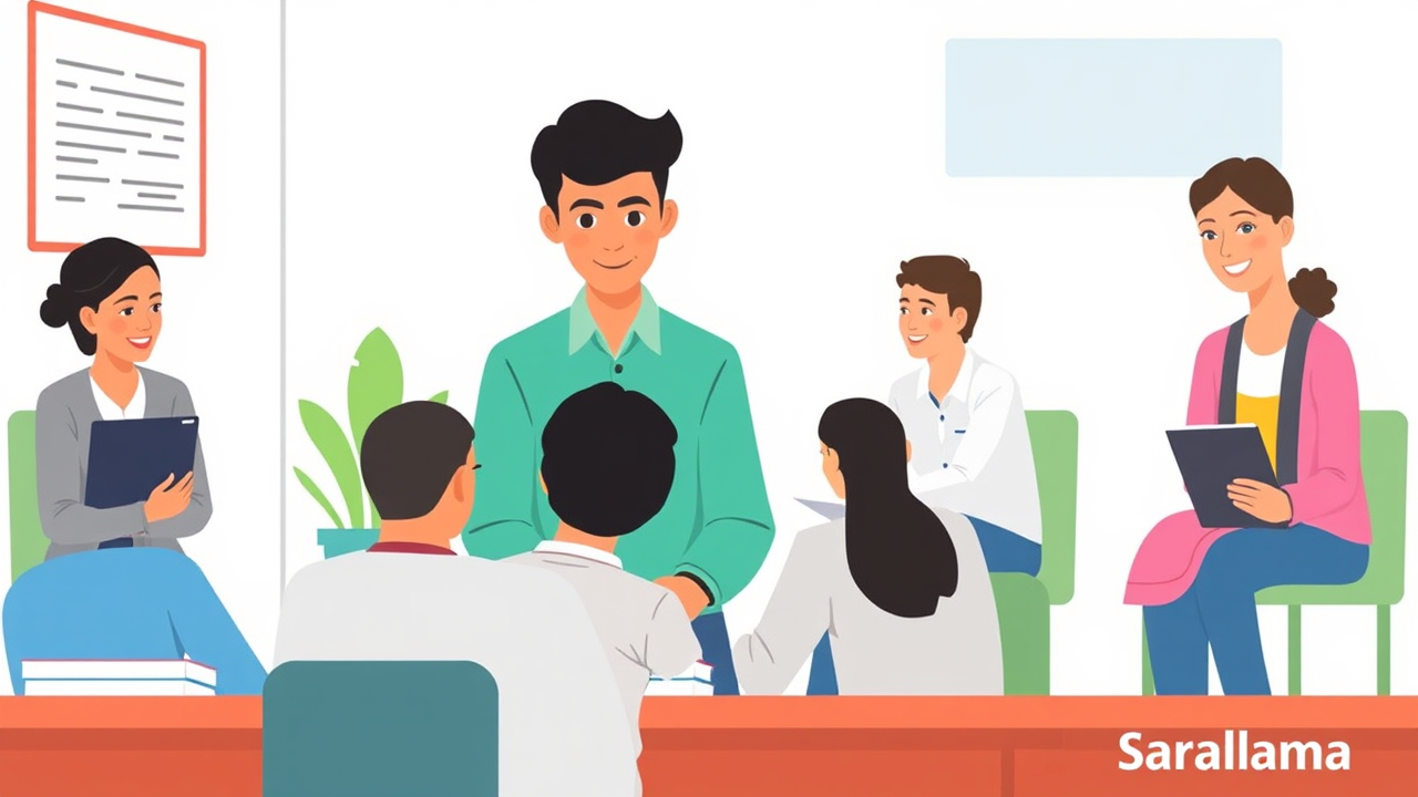 Punjab NEET PG Counselling 2025: Round 1 Registration Ends Today; Merit List on