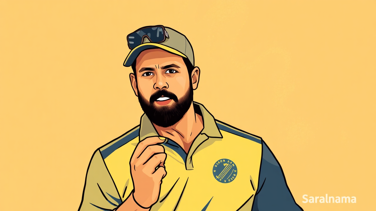 Former cricketer subscribe now get features like