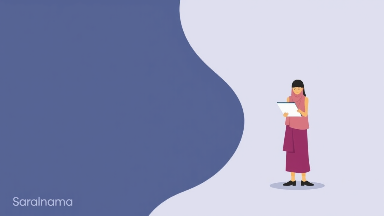 Haryana NEET UG Counselling 2025: Round 3 seat allotment result today, how to