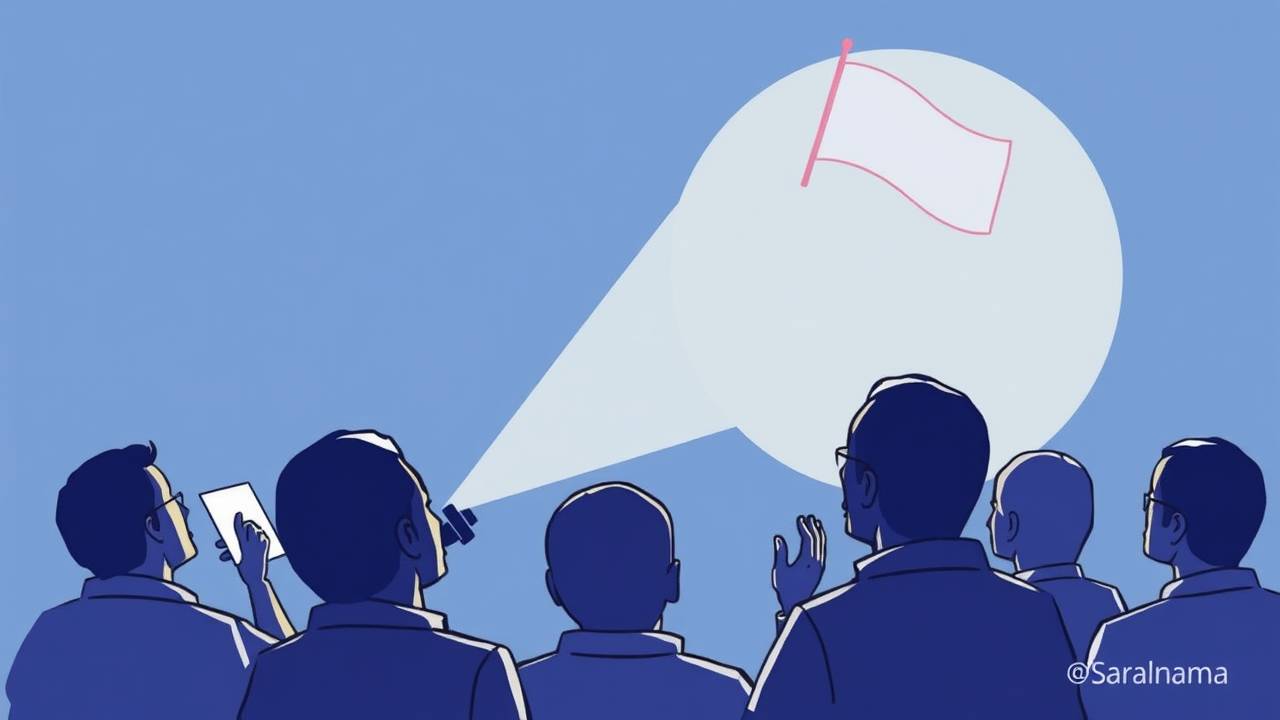 Seemanchal: Over the noise of ghuspaithiya and SIR, stronger voices claim stakes