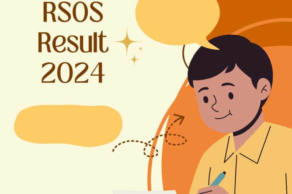 RSOS Result 2024