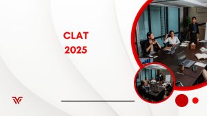 CLAT 2025 Latest News and Updates